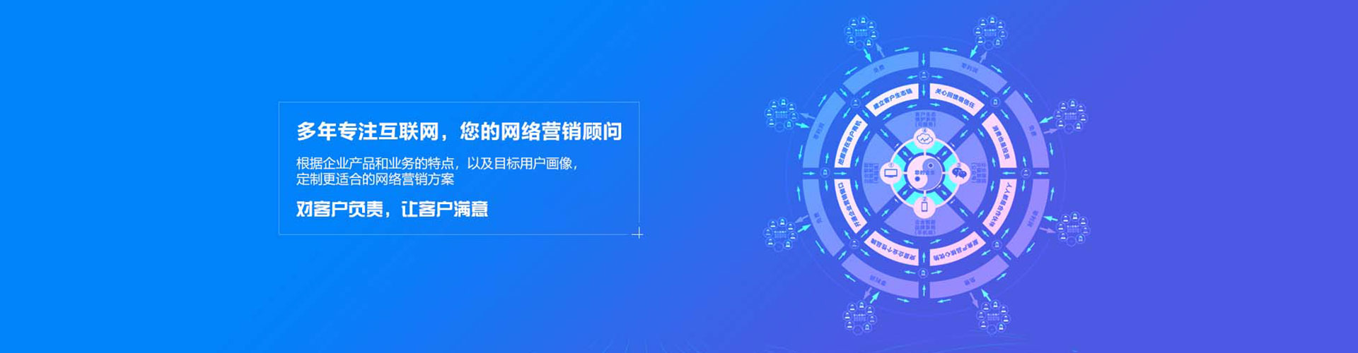 舒城信息流竞价